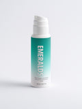Brightening Face&Body Exfoliator with Kojic Acid