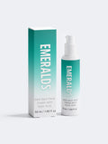 Dark Spot Face Cream with Kojic Acid
