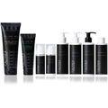 CALITHEA'S Olive Oil Full Skincare Set
