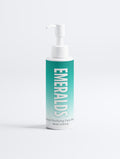Blemish Purifying Face Wash